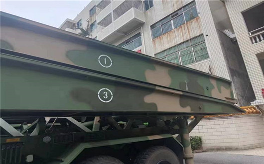 亳州数码迷彩喷涂技术全指南：从特性到实操落地